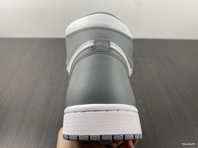 Reps TBkick Air 555088-037 1 High OG Jordan Stealth 0728
